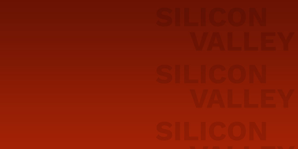 ExperienciaSV Banner Silicon Valley