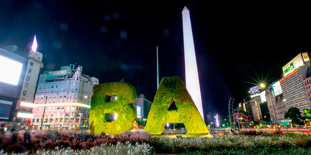 obelisco_Silicon-BAires-2