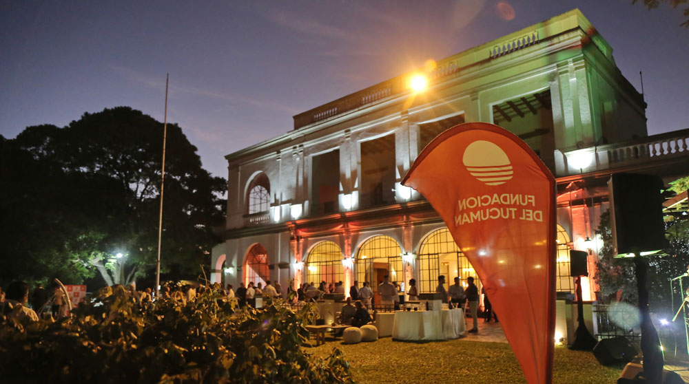 Banner-Evento-anual-2023 Banner Evento Anual