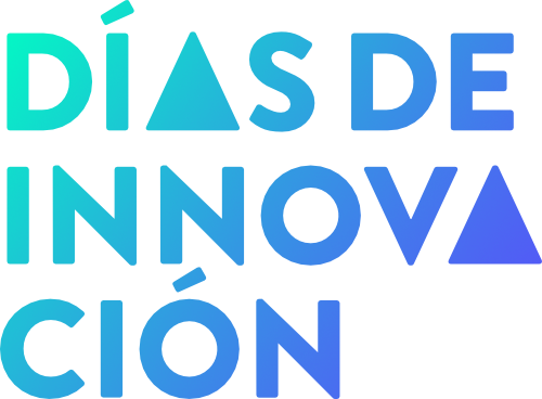 Días de innovación