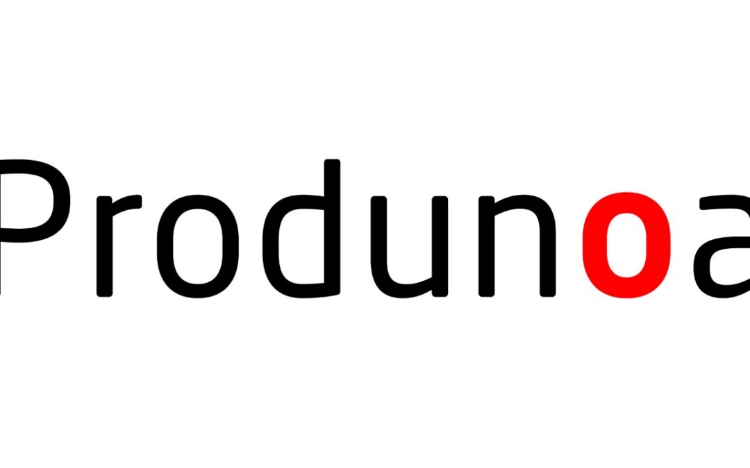 Bienvenida Produnoa S.A a Fundación del Tucumán