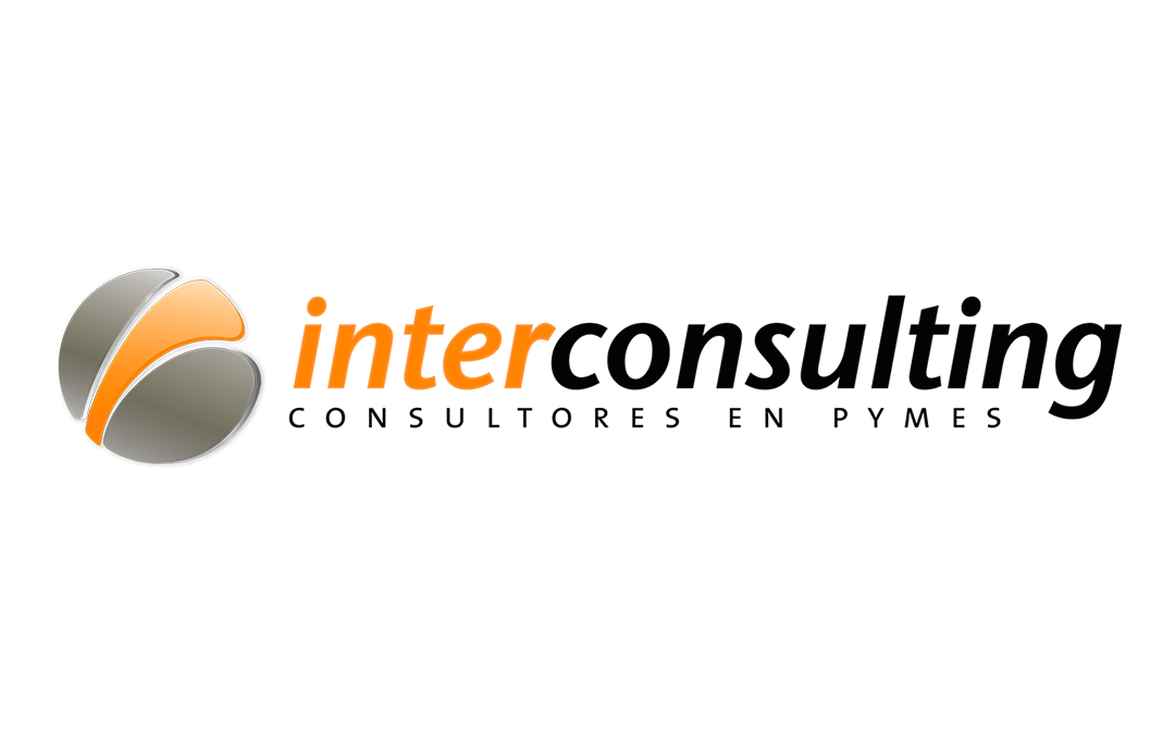 Bienvenida Interconsulting como socio a Fundación del Tucumán