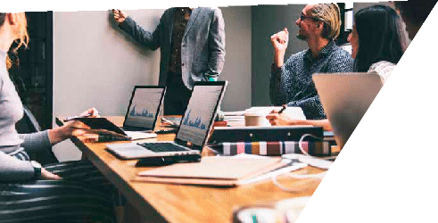 pie-Liderar-empresas-hoy Pie Liderar empresa