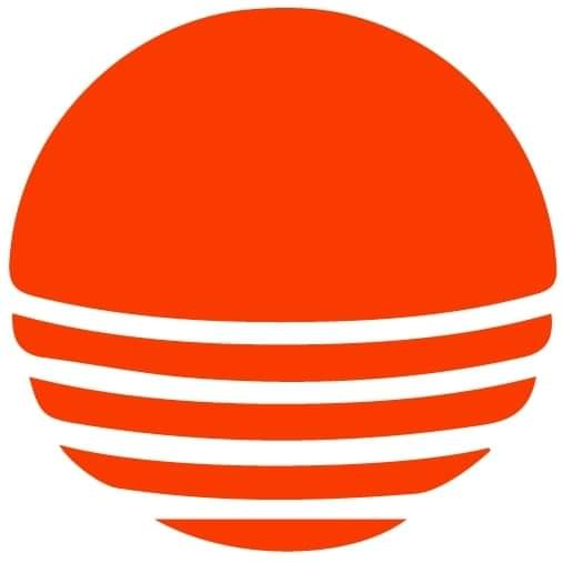 Seguimos sumando empresas socias a la comunidad de Fundación del Tucumán