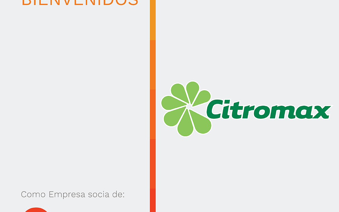 Fundación del Tucumán le da la bienvenida a Citromax como empresa socia