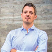 Ariel Baños Servicios profesionales