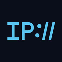 Logo-IP Logo IP