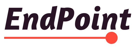 Logo_End-Point Logo end point