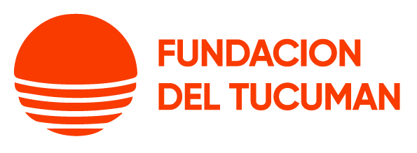 Logo Teatro + Ventas