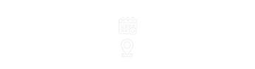 Save-the-date-Evento-Anual-1 Savethedate-Evento Anual