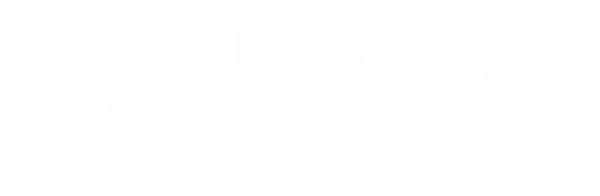 Logo-Cuentas-Sanas