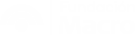 Logo-Macro-blanco