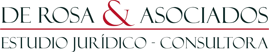Logo Tucumás