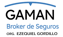 Logo Tucumás