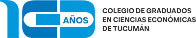 CgcetLogo cgcet