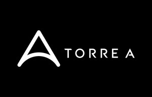 Torre