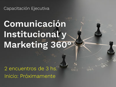 Marketing 360_4x3
