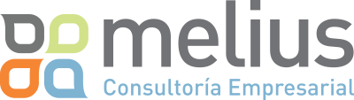 Negocios sostenibles_logo Melius