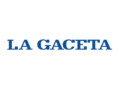 La-Gaceta_chico Logo Fundación León