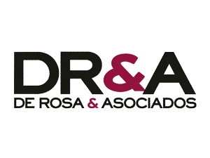 Logo-DR&A-De-Rosa-y-Asociados CAT3