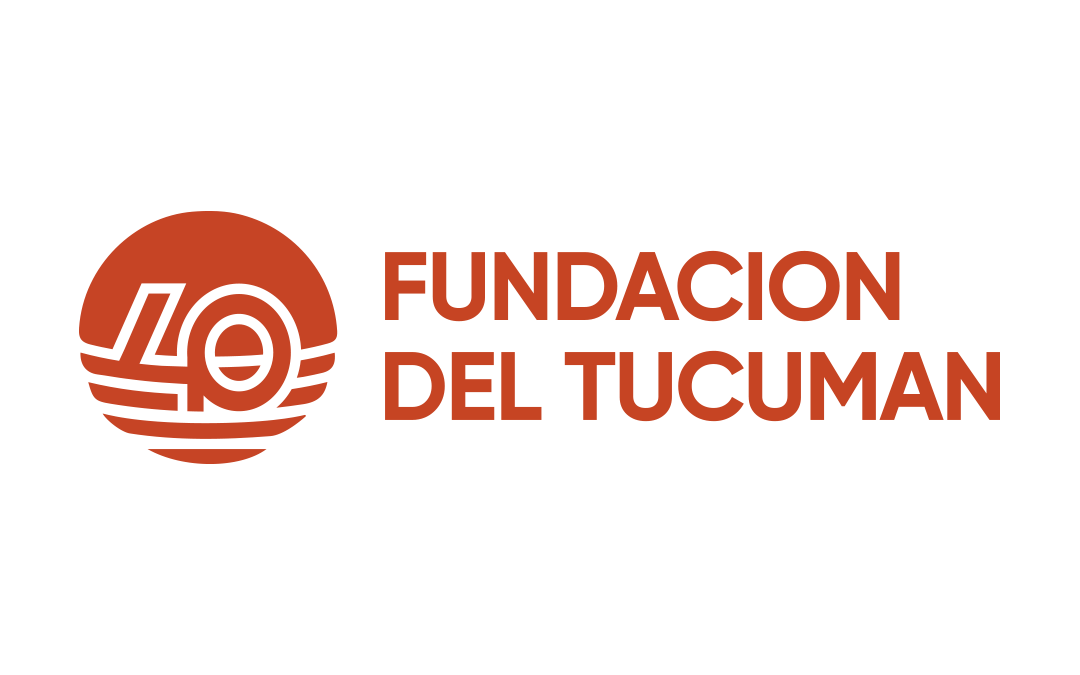 Evento Anual 2025 – Sponsors