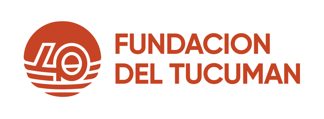 Logo-FDT-40-color Logo FDT 40 años