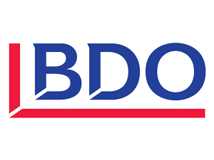 BDO_logo_chico