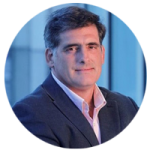 Piazzardi_Nuevos contextos para el agro argentino