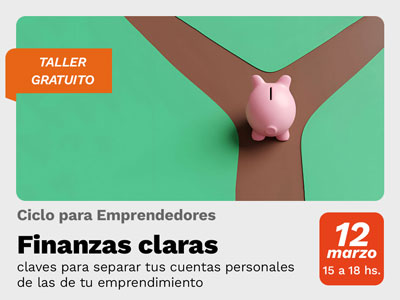 Finanzas claras 4x3 web