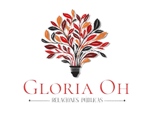 Gloria-OH