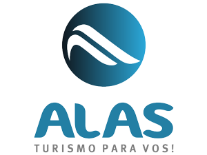 Logo-Alas-Turismo