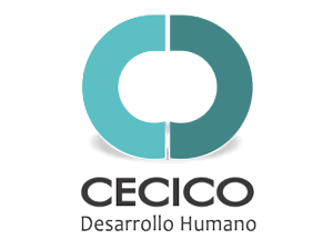 cecico
