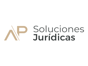AP Soluciones Jurídicas