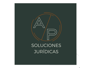 AP Soluciones Jurídicas