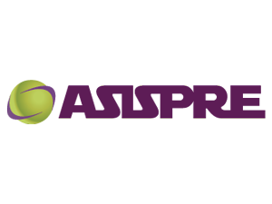 ASISPRE