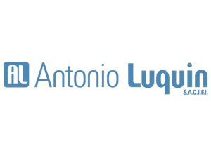 AntonioLuquin1