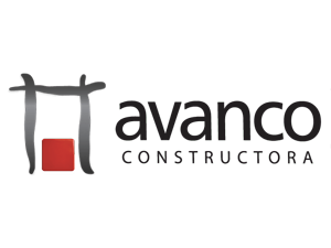 Avanco_color
