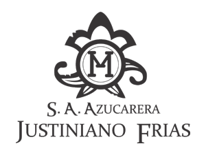 Azucarera-Justiniano-Frías