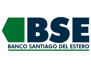 Banco-Santiago-del-Estero
