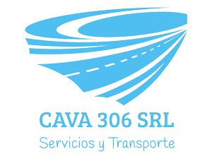 CAVA306-COLOR-C