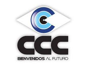 CCC