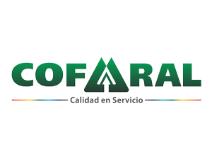 COFARAL