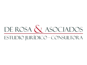 De-Rosa-&-Asociados_color