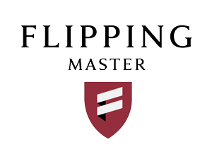 Flipping-Master_vertical-color