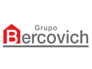 Grupo_Bercovich_Logo_Full_Color_(1)