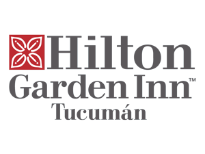 HiltonGardenInn-Tucuman