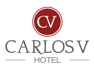 Hotel-Carlos-V