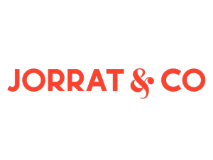 Jorrat-&-Co