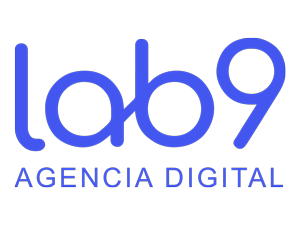 LAB9_-_Agencia_digital