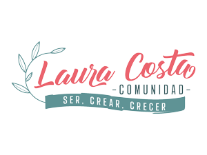 Laura_Costa_color